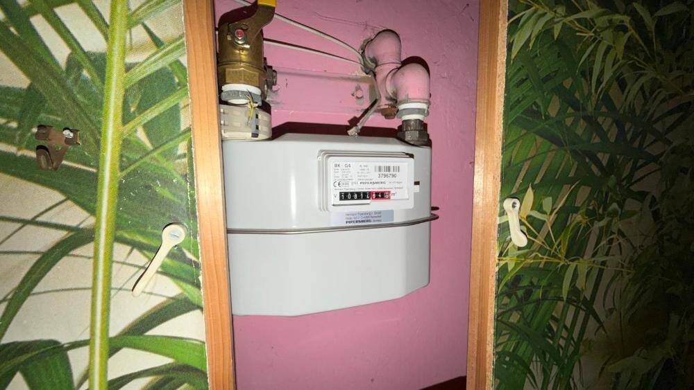 Einfamilienhaus Homburg - 4 Zimmer, 135 m&sup2;, 249.000&euro; | Angebot:25986443