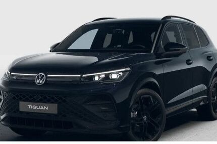 VW Tiguan 13.900 km 46.460 &euro; Neunkirchen 66538