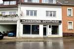 Ladenlokal (eh. Apotheke) im Ortskern Mandelbachtal-Ormesheim zu vermieten - Gewerbeobjekt Mandelbachtal-Ormesheim Ormesheim | Angebot:23972288