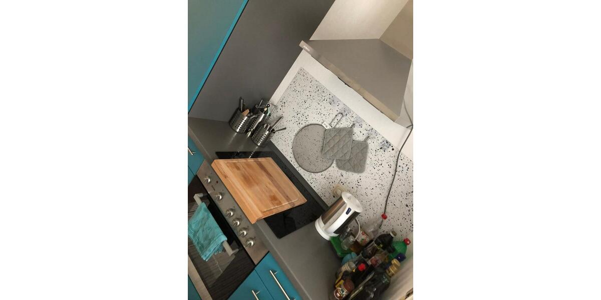 Erdgeschoßwohnung Sankt Ingbert - 3.5 Zimmer, 83 m&sup2;, 220.000&euro; | Angebot:25931677