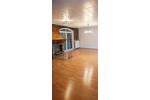 Bungalow Wadgassen - 5 Zimmer, 150 m&sup2;, 430.000&euro; | Angebot:26624275