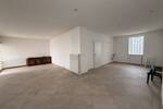 Mehrfamilienhaus, Wohnhaus Schiffweiler - 6 Zimmer, 184 m&sup2;, 265.000&euro; | Angebot:26641339