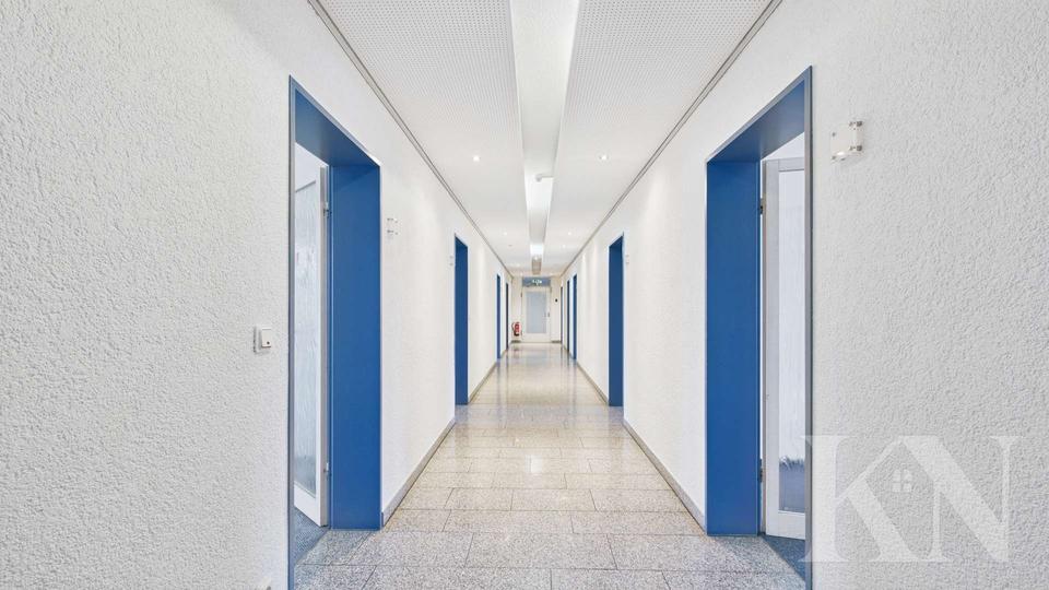 Gewerbeobjekt Dillingen (Saar) - 3.000&euro; | Angebot:24440982