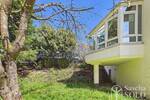Großzügige Liegenschaft in ruhiger Waldrandlage - Pool, Sauna, Wintergarten, Balkon u. Doppelgarage - Einfamilienhaus Spiesen-Elversberg Elversberg | Angebot:26178654