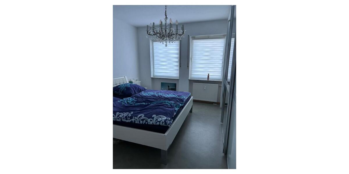 Etagenwohnung Püttlingen - 2 Zimmer, 68 m&sup2;, 580&euro; | Angebot:25902311