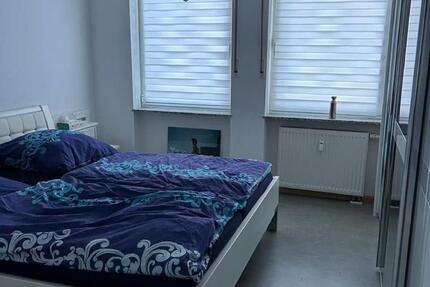 Wohnung Püttlingen - 2 Zimmer, 68 m&sup2;, 580&euro; | Angebot:25902311
