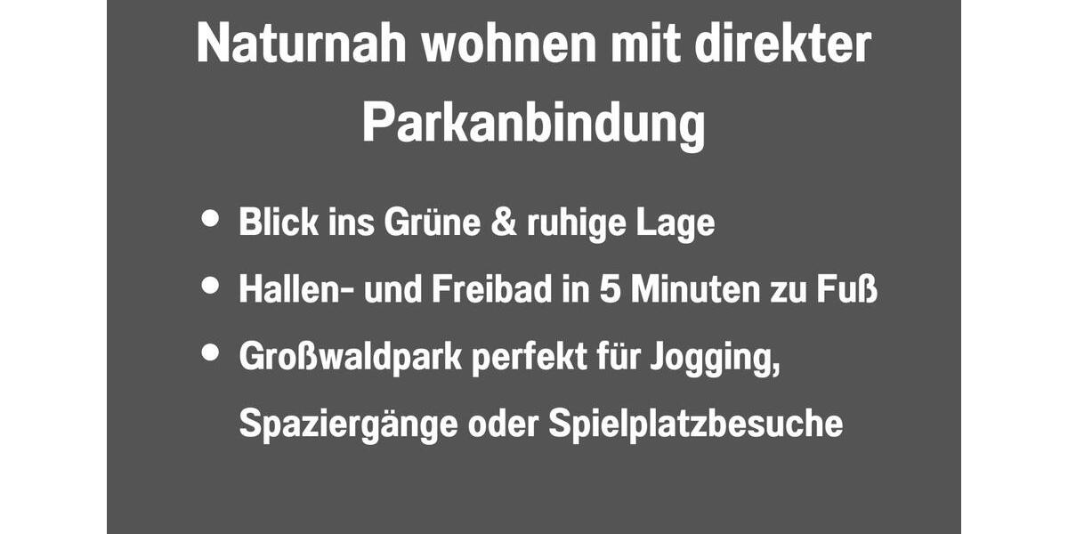 Mehrfamilienhaus, Wohnhaus Schwalbach - 4.5 Zimmer, 194 m&sup2;, 1.380&euro; | Angebot:26489258
