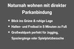 Mehrfamilienhaus, Wohnhaus Schwalbach - 4.5 Zimmer, 194 m&sup2;, 1.380&euro; | Angebot:26489258