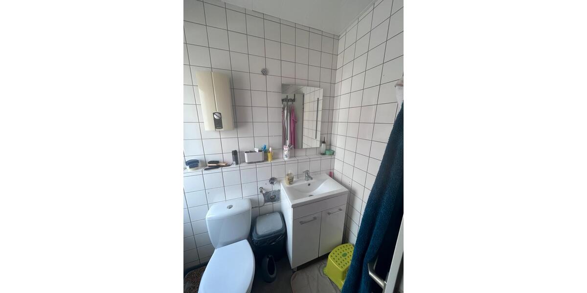 Etagenwohnung Zweibrücken - 3 Zimmer, 73 m&sup2;, 660&euro; | Angebot:26664222