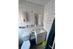 Etagenwohnung Zweibrücken - 3 Zimmer, 73 m&sup2;, 660&euro; | Angebot:26664222