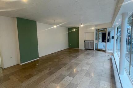 Gewerbeobjekt Püttlingen - 500&euro; | Angebot:26424877