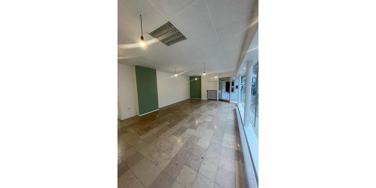 Gewerbeobjekt Püttlingen - 500&euro; | Angebot:26424877