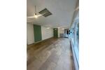 Gewerbeobjekt Püttlingen - 500&euro; | Angebot:26424877