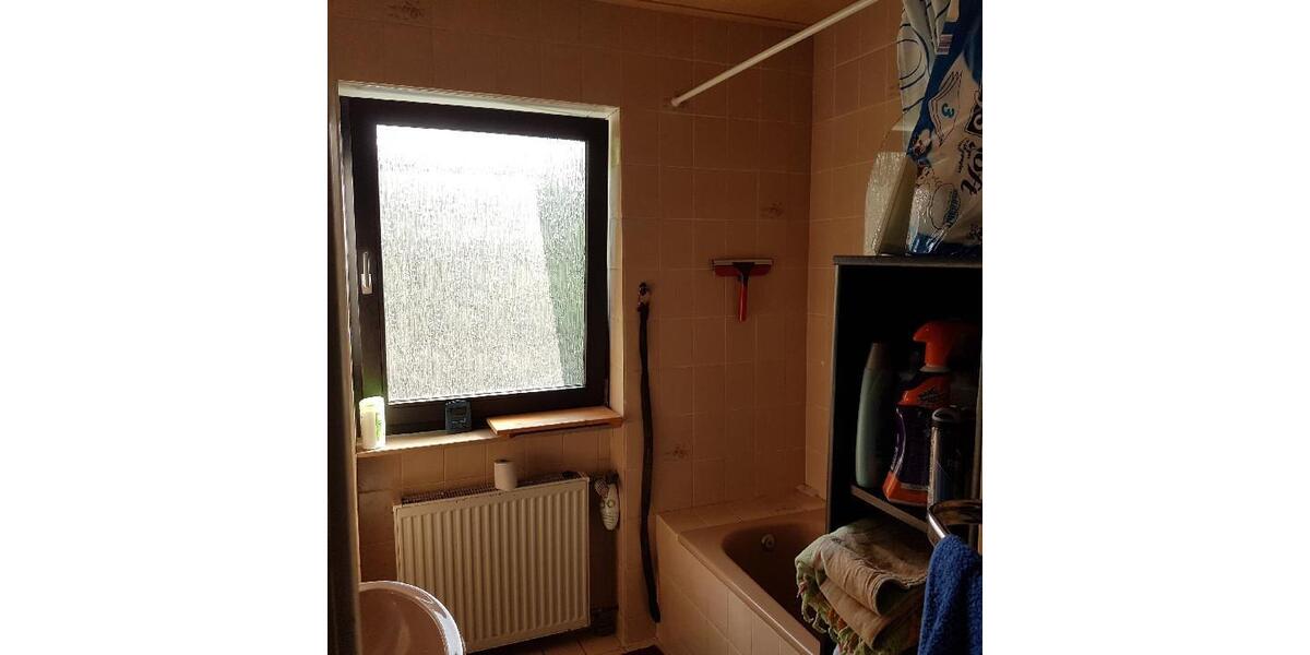 Etagenwohnung Saarbrücken Dudweiler - 2 Zimmer, 47 m&sup2;, 78.000&euro; | Angebot:26638622
