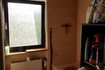 Etagenwohnung Saarbrücken Dudweiler - 2 Zimmer, 47 m&sup2;, 78.000&euro; | Angebot:26638622