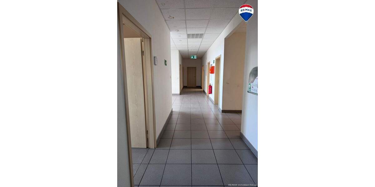 Gewerbeobjekt Völklingen / Fenne Fenne - 4.250.000&euro; | Angebot:25819124