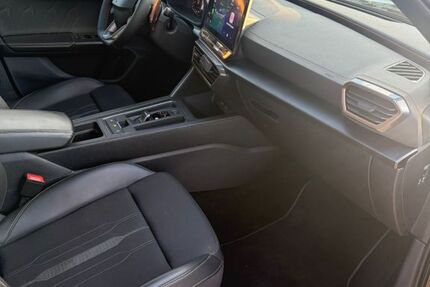 Cupra Formentor 89.988 km 26.900 &euro; Heusweiler 66265
