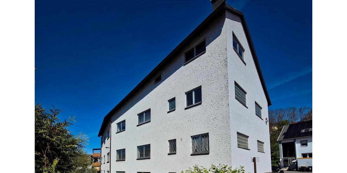 Einfamilienhaus Schiffweiler - 748.000&euro; | Angebot:26362433