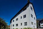 Einfamilienhaus Schiffweiler - 748.000&euro; | Angebot:26362433