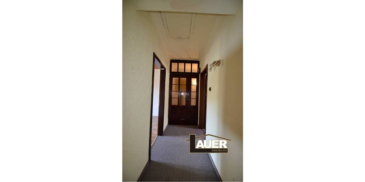 Einfamilienhaus Großrosseln - 6 Zimmer, 125 m&sup2;, 165.000&euro; | Angebot:25996184