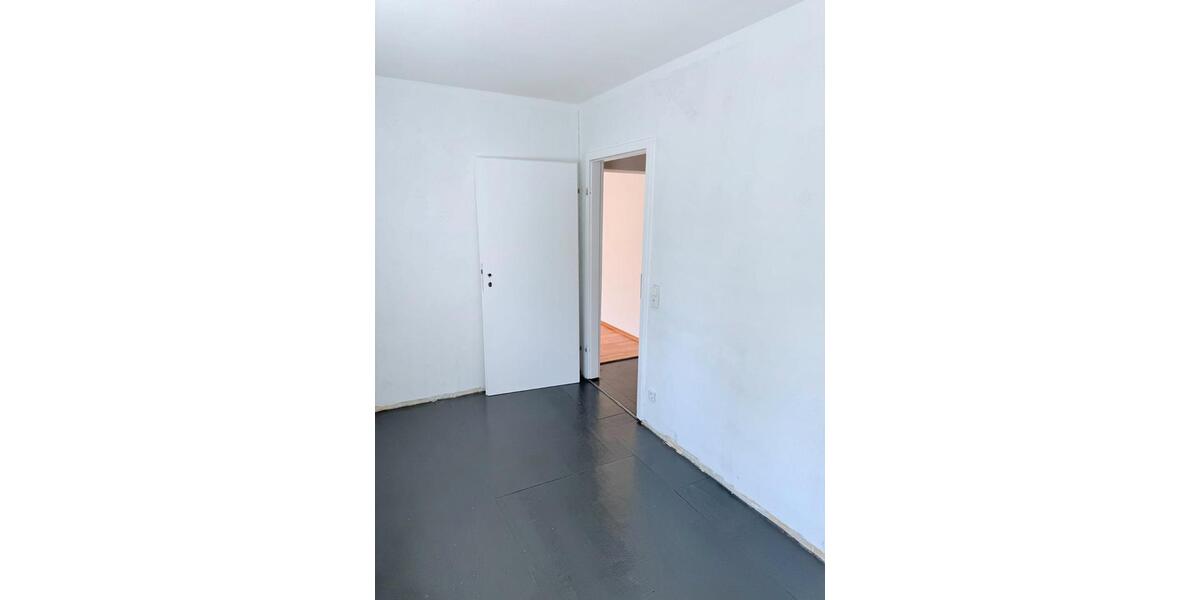 Etagenwohnung Saarbrücken Dudweiler - 3 Zimmer, 72 m&sup2;, 169.000&euro; | Angebot:26423506