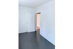 Etagenwohnung Saarbrücken Dudweiler - 3 Zimmer, 72 m&sup2;, 169.000&euro; | Angebot:26423506