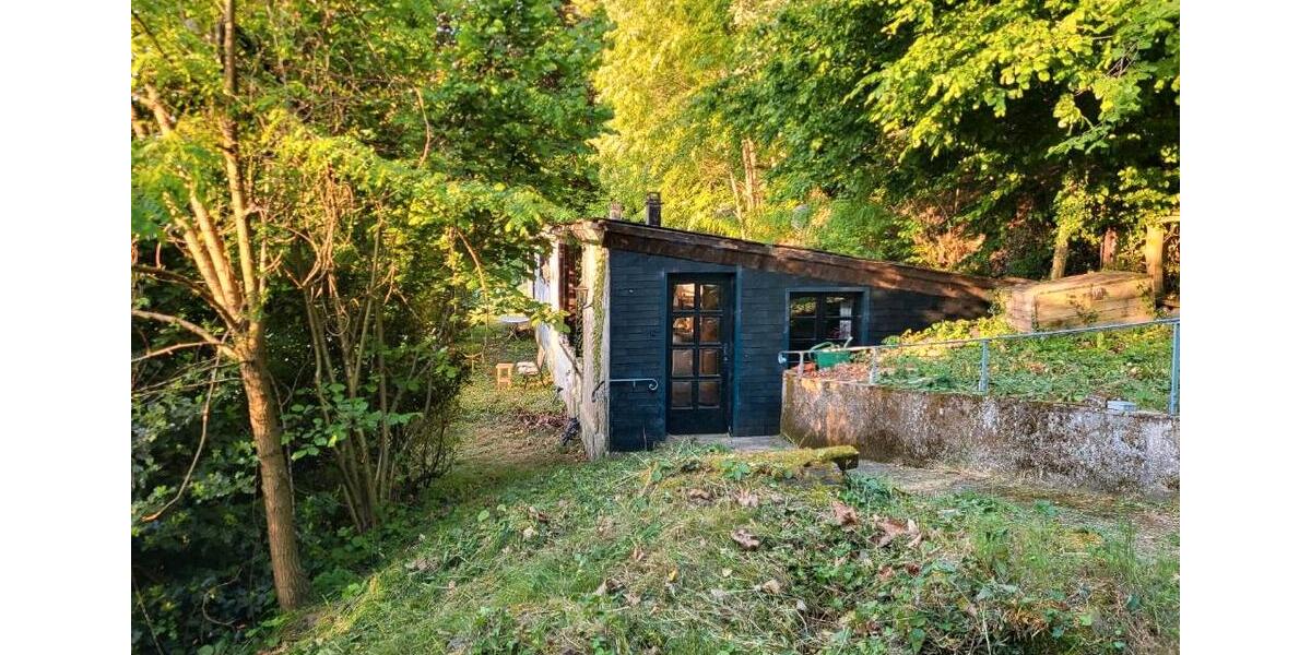 Einfamilienhaus Beckingen - 3 Zimmer, 80 m&sup2;, 160.000&euro; | Angebot:25971190