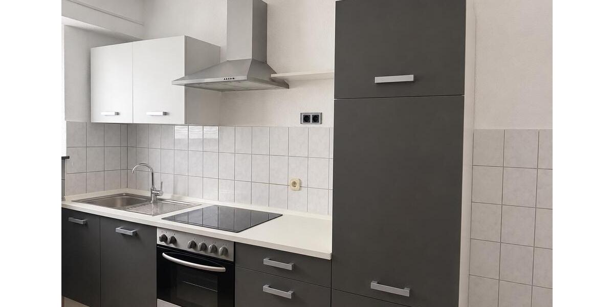 Etagenwohnung Schmelz - 1 Zimmer, 80 m&sup2;, 600&euro; | Angebot:26317309