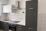 Etagenwohnung Schmelz - 1 Zimmer, 80 m&sup2;, 600&euro; | Angebot:26317309