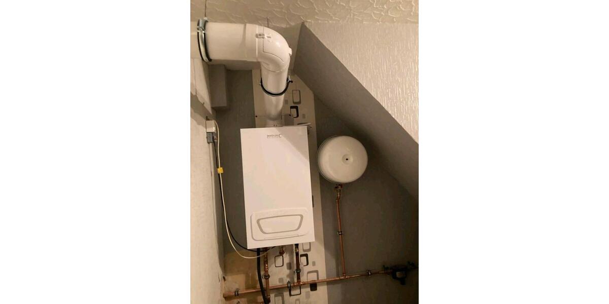 Einfamilienhaus Saarbrücken Dudweiler - 7 Zimmer, 170 m&sup2;, 350.000&euro; | Angebot:23726722