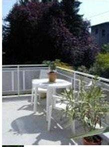 Mehrfamilienhaus, Wohnhaus Bous - 1 Zimmer, 250 m&sup2;, 395.000&euro; | Angebot:25687005