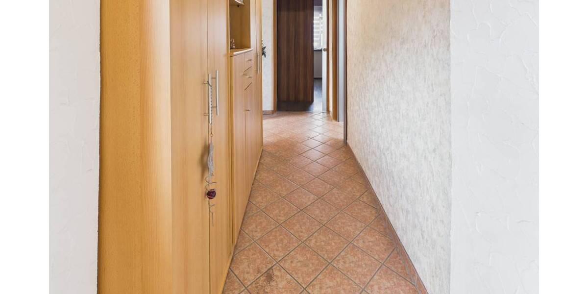 Einfamilienhaus Riegelsberg / Hixberg-Pflugscheid Riegelsberg - 5 Zimmer, 114 m&sup2;, 285.000&euro; | Angebot:26043616
