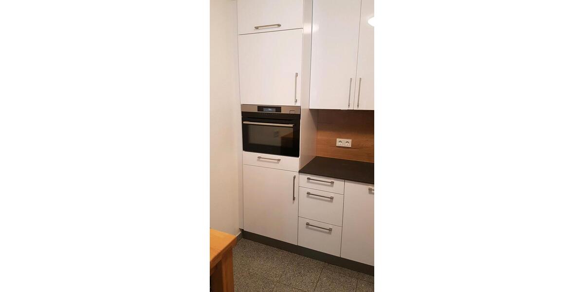Etagenwohnung Saarbrücken Dudweiler - 2 Zimmer, 59 m&sup2;, 121.000&euro; | Angebot:25975007