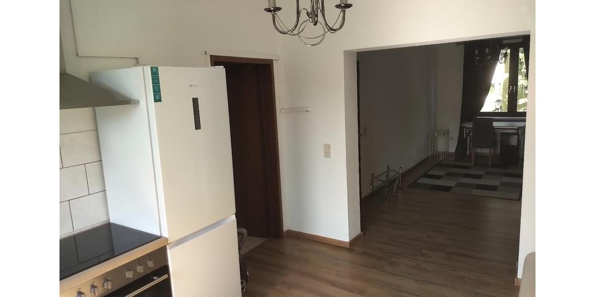 Mehrfamilienhaus, Wohnhaus Saarbrücken - 14 Zimmer, 270 m&sup2;, 925.000&euro; | Angebot:26565390