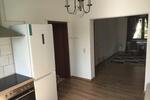 Mehrfamilienhaus, Wohnhaus Saarbrücken - 14 Zimmer, 270 m&sup2;, 925.000&euro; | Angebot:26565390
