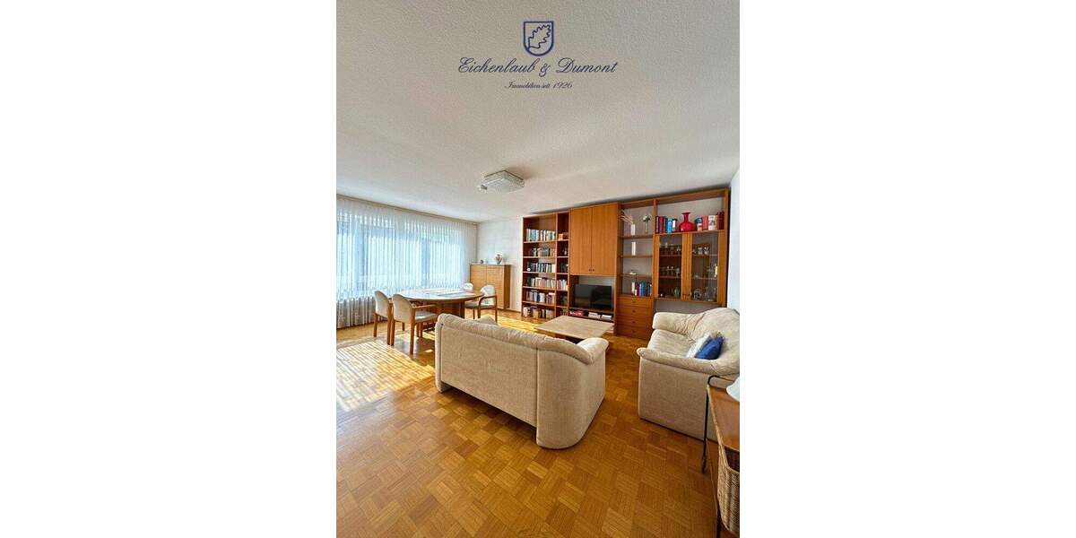 Mehrfamilienhaus, Wohnhaus Quierschied Fischbach - 8 Zimmer, 189 m&sup2;, 309.000&euro; | Angebot:25697928