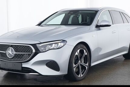 Mercedes-Benz E 300 12.182 km 44.440 &euro; Saarbrücken 66117