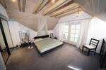Mehrfamilienhaus, Wohnhaus Püttlingen - 379.000&euro; | Angebot:25737023