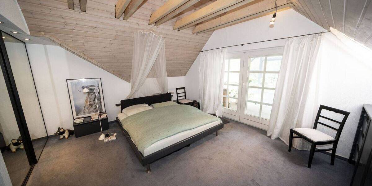 Mehrfamilienhaus, Wohnhaus Püttlingen - 399.000&euro; | Angebot:25737023