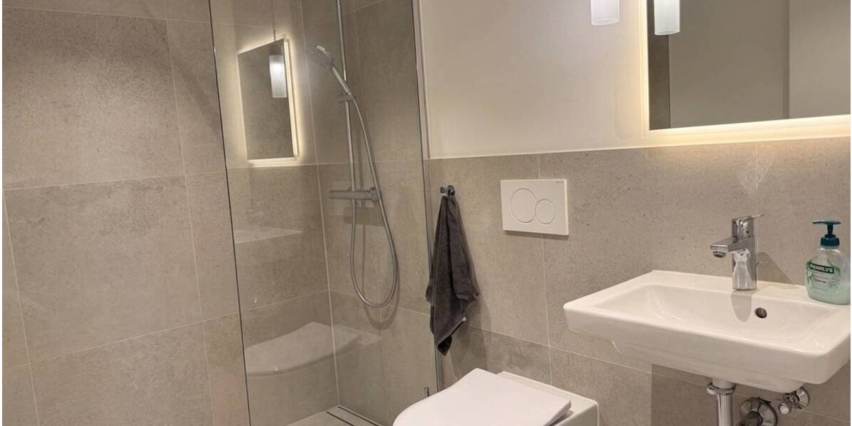 Etagenwohnung Saarbrücken Alt-Saarbrücken - 5 Zimmer, 228 m&sup2;, 994.500&euro; | Angebot:26105865