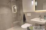 Etagenwohnung Saarbrücken Alt-Saarbrücken - 5 Zimmer, 228 m&sup2;, 994.500&euro; | Angebot:26105865