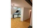 Dachgeschoßwohnung Lebach - 2 Zimmer, 63 m&sup2;, 550&euro; | Angebot:26612822