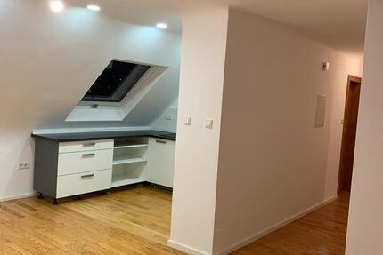 Wohnung Lebach - 2 Zimmer, 63 m&sup2;, 550&euro; | Angebot:26612822