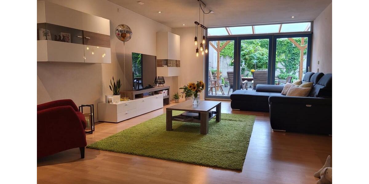 Bauernhaus, Landhaus Schwalbach - 5 Zimmer, 191 m&sup2;, 307.000&euro; | Angebot:25931802