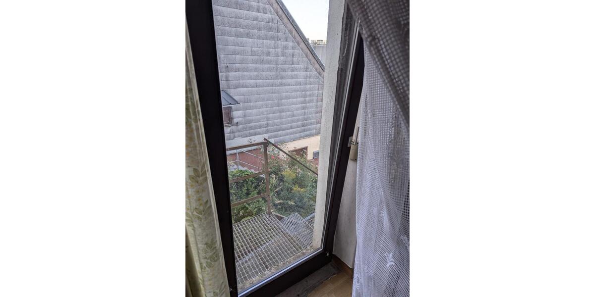 Einfamilienhaus Homburg - 4 Zimmer, 85 m&sup2;, 90.000&euro; | Angebot:25864408