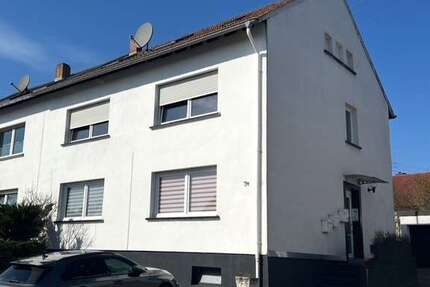 Haus Nalbach - 8 Zimmer, 195 m&sup2;, 305.000&euro; | Angebot:24190019