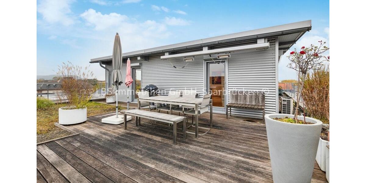 Einfamilienhaus Saarlouis - 4 Zimmer, 245 m&sup2;, 2.450&euro; | Angebot:20985273