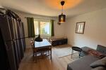 Etagenwohnung Saarbrücken Dudweiler - 3 Zimmer, 77 m&sup2;, 640&euro; | Angebot:26302036