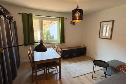 Wohnung Saarbrücken Dudweiler - 3 Zimmer, 77 m&sup2;, 640&euro; | Angebot:26302036