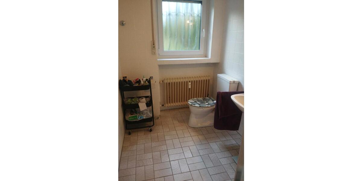 Etagenwohnung Saarbrücken St. Arnual - 2 Zimmer, 60 m&sup2;, 670&euro; | Angebot:25420793
